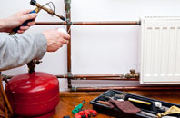 free Wheeler End heating repair quotes
